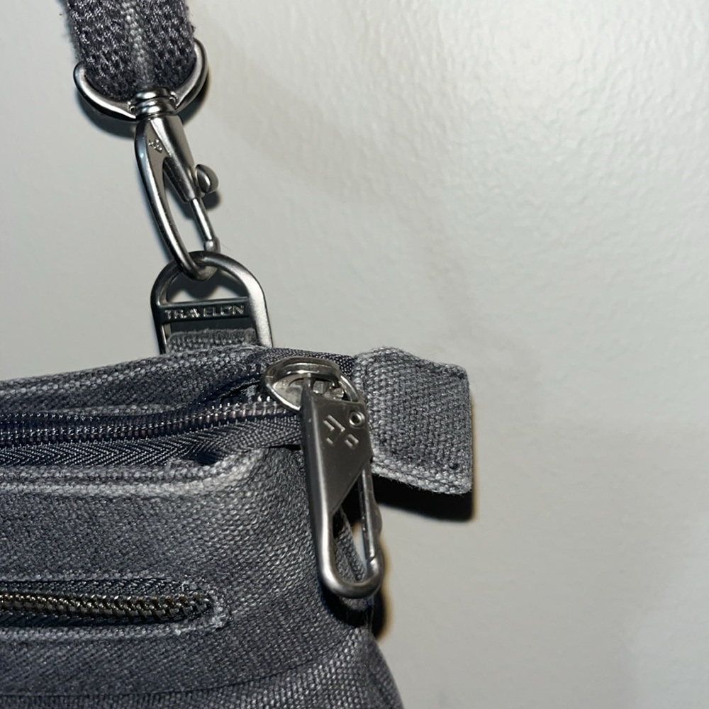 Travelon bag ** - Picture 8 of 11